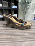 Platforms Sz 7