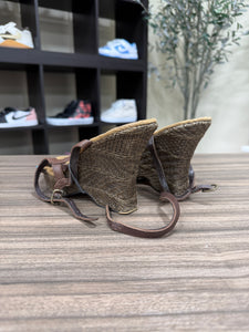 Platforms Sz 7