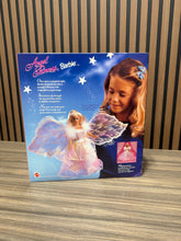 Load image into Gallery viewer, 1996 Angel Princess Barbie Doll Mattel 15911
