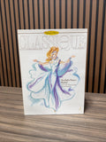Starlight Dance Classique Collection Barbie Doll 1996 Mattel 15461