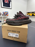 Yeezy 350 V2 Yechei Sz 11.5