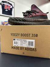Load image into Gallery viewer, Yeezy 350 V2 Yechei Sz 11.5
