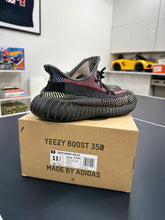 Load image into Gallery viewer, Yeezy 350 V2 Yechei Sz 11.5
