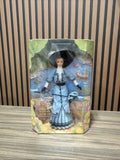 Promenade in the Park Barbie Doll Great Fashions of the 20th Century 1910s