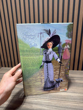 Load image into Gallery viewer, Promenade in the Park Barbie Doll Great Fashions of the 20th Century 1910s
