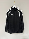 Adidas tiro 26 Training Top Mens Sz Medium