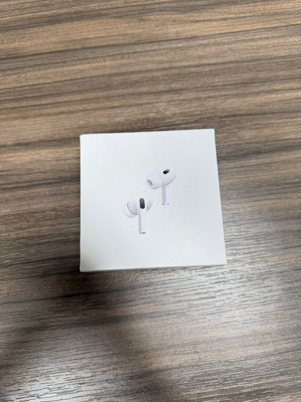 Fake Air Pods Pro