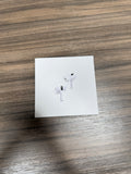 Fake Air Pods Pro