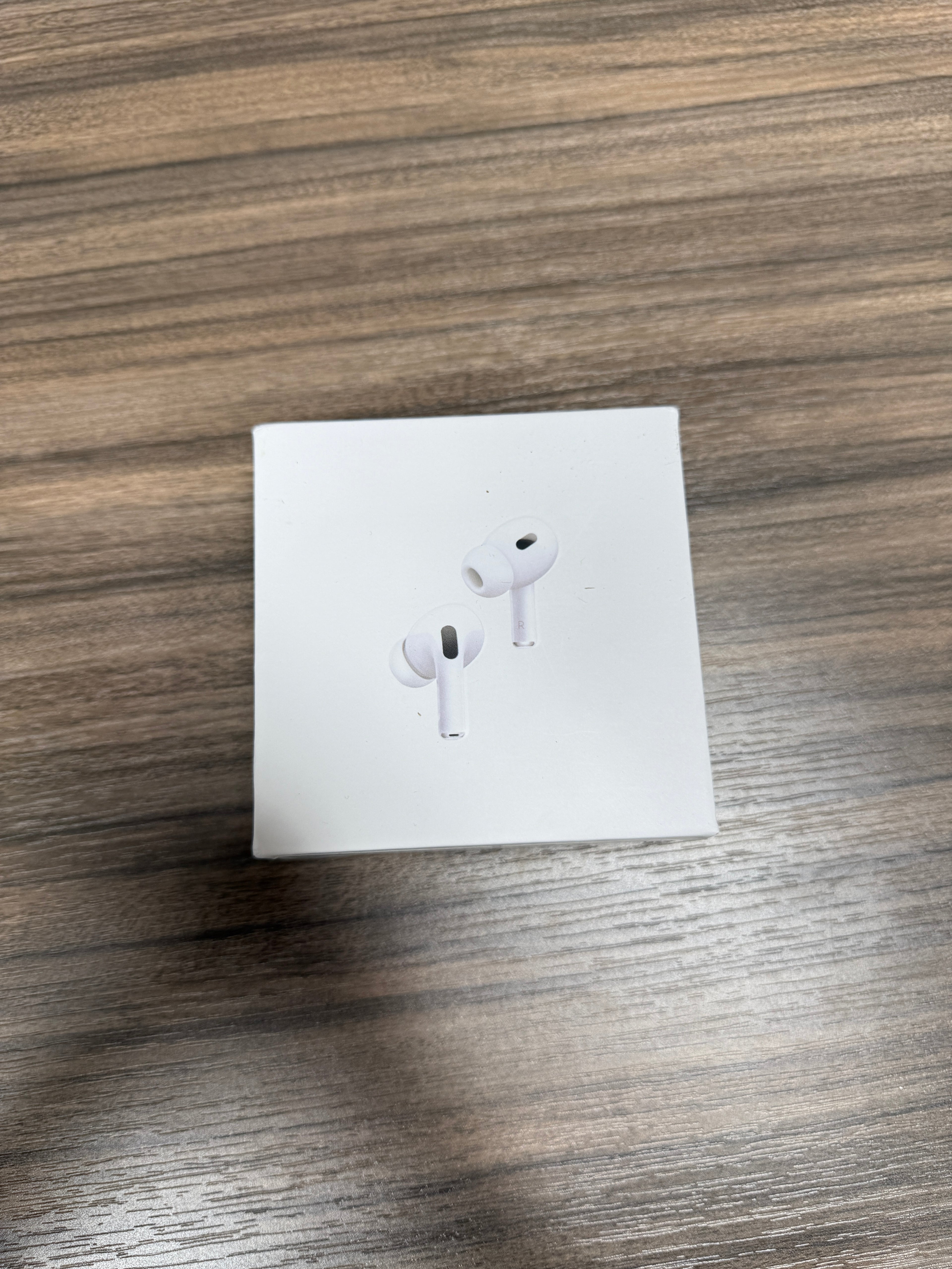 Fake Air Pods Pro