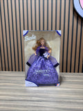 Barbie Sisters Celebration with Krissy Doll Set 2000 Mattel 27148