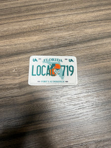 Florida Patch