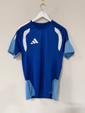 Adidas Tiro 26 Competition Jersey Mens Sz Medium