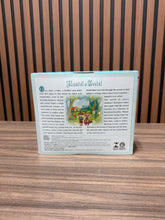 Load image into Gallery viewer, Hansel &amp; Gretel Tommy and Kelly Barbie Doll Set 2000 Mattel 28535
