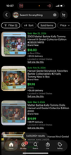 Load image into Gallery viewer, Hansel &amp; Gretel Tommy and Kelly Barbie Doll Set 2000 Mattel 28535
