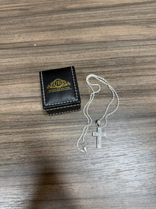 Harlem Bling Chain