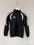 Adidas Tiro 26 League Track Jacket Youth