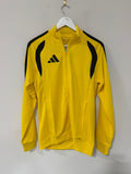 Adidas Tiro 26 League Track Jacket Multiple Colors