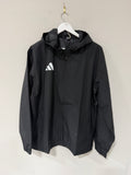 Adidas Entrada 26 All-Weather Jacket