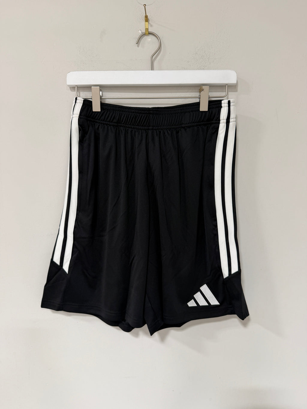 Adidas Tiro 26 League Track Shorts