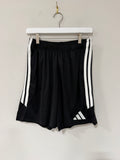 Adidas Tiro 26 League Track Shorts
