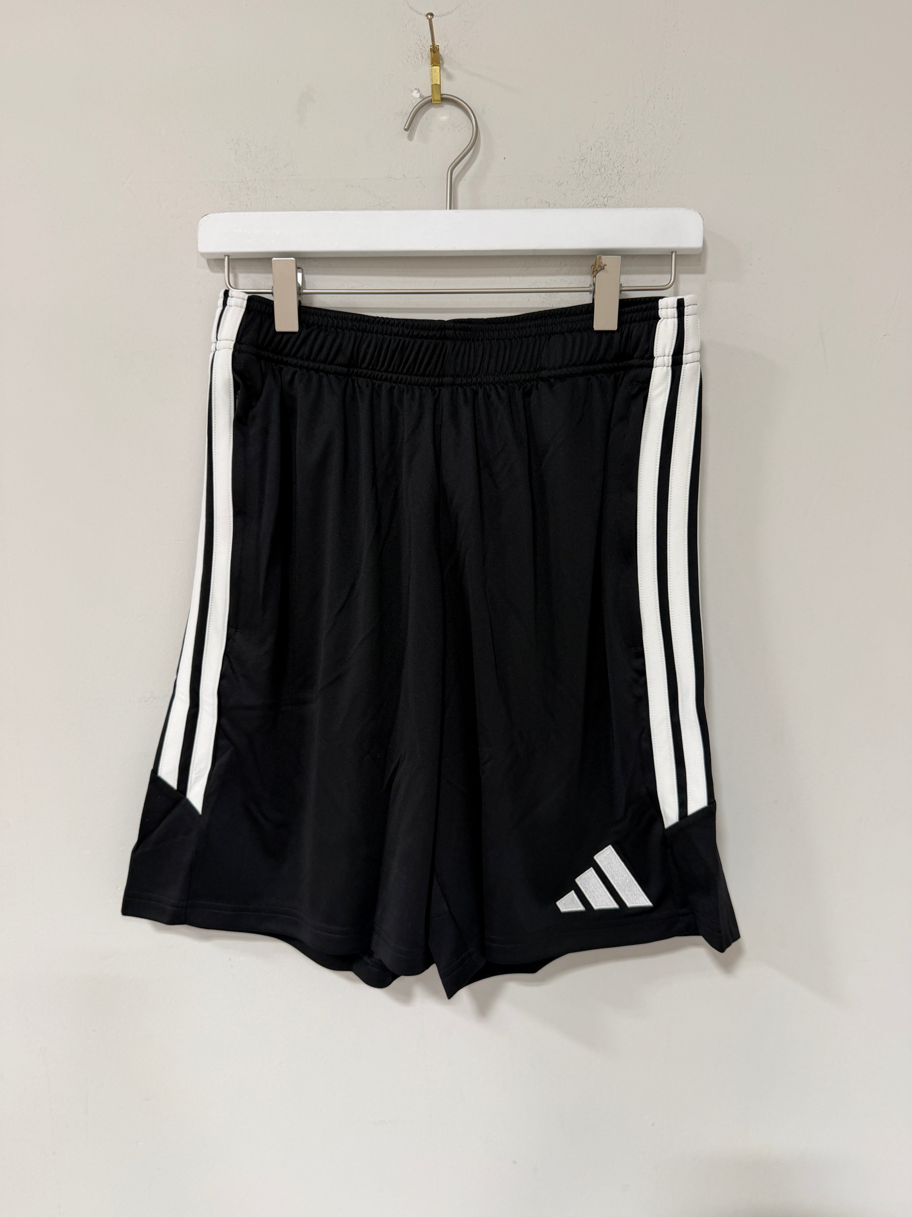 Adidas Tiro 26 League Track Shorts