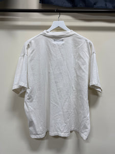 Represent Pit Crew T-Shirt Sz L