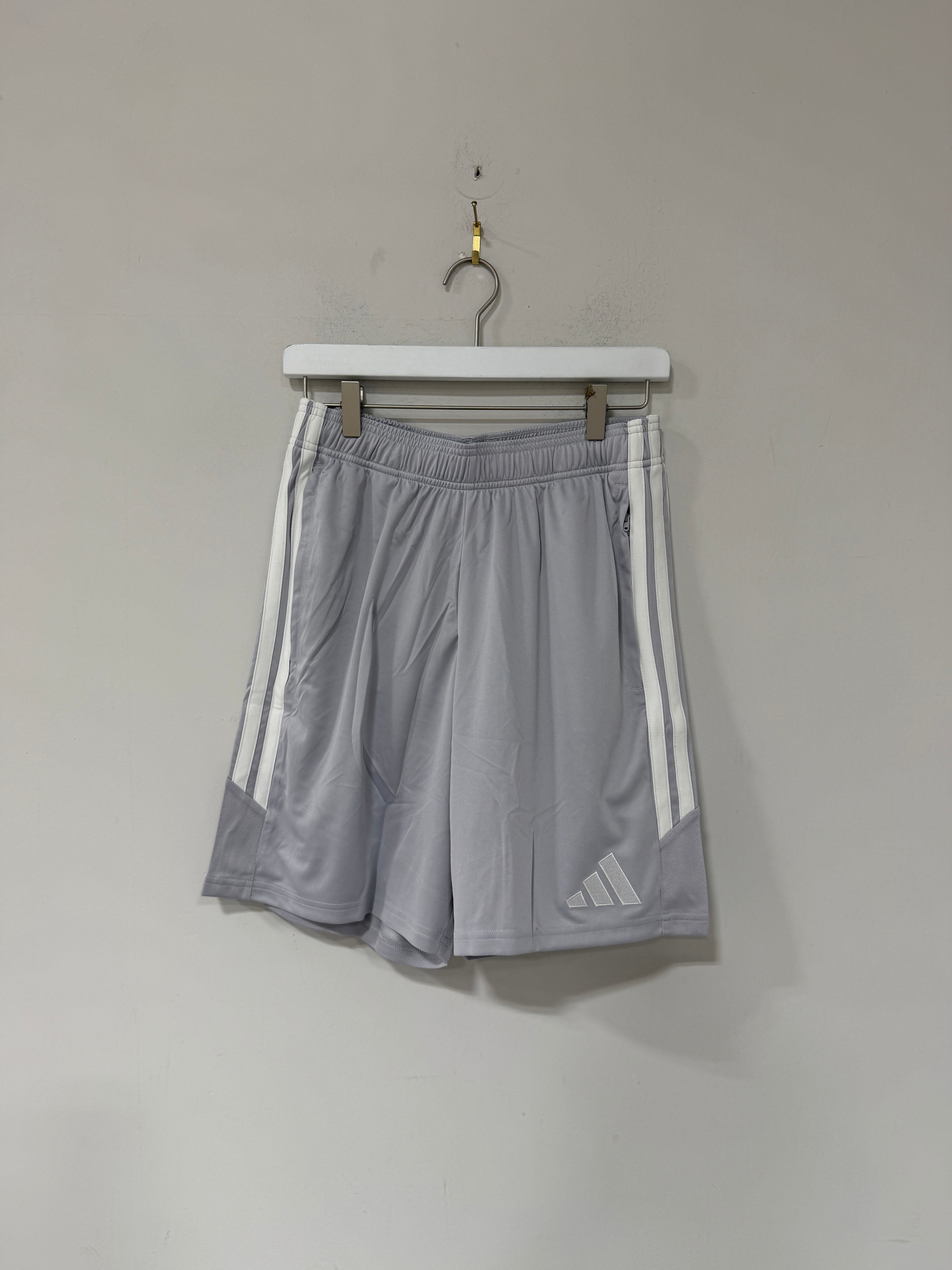 Adidas Tiro 26 League Track Shorts