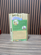 Load image into Gallery viewer, Barbie &amp; Kelly Easter Garden Hunt Doll Gift Set Special Edition 2000 Mattel
