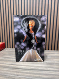 Barbie Diamond Dazzle Jewel Essence Collection 1996 Mattel #15519