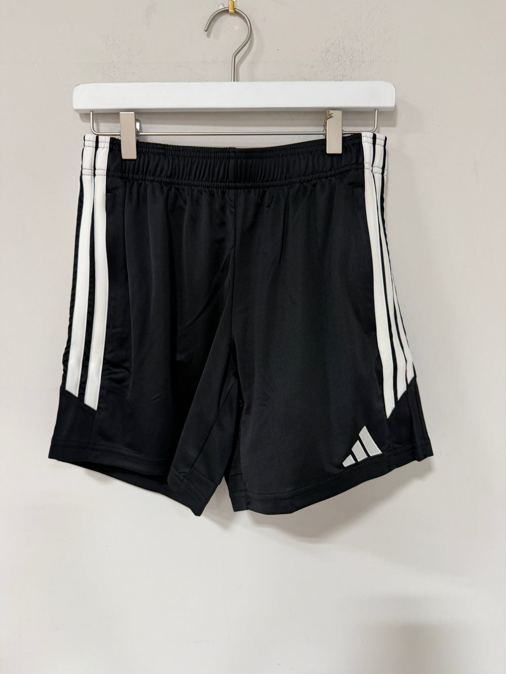 Adidas Tiro 26 League Track Shorts Women's