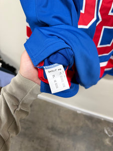 Saint Michael Hockey Jersey O/S