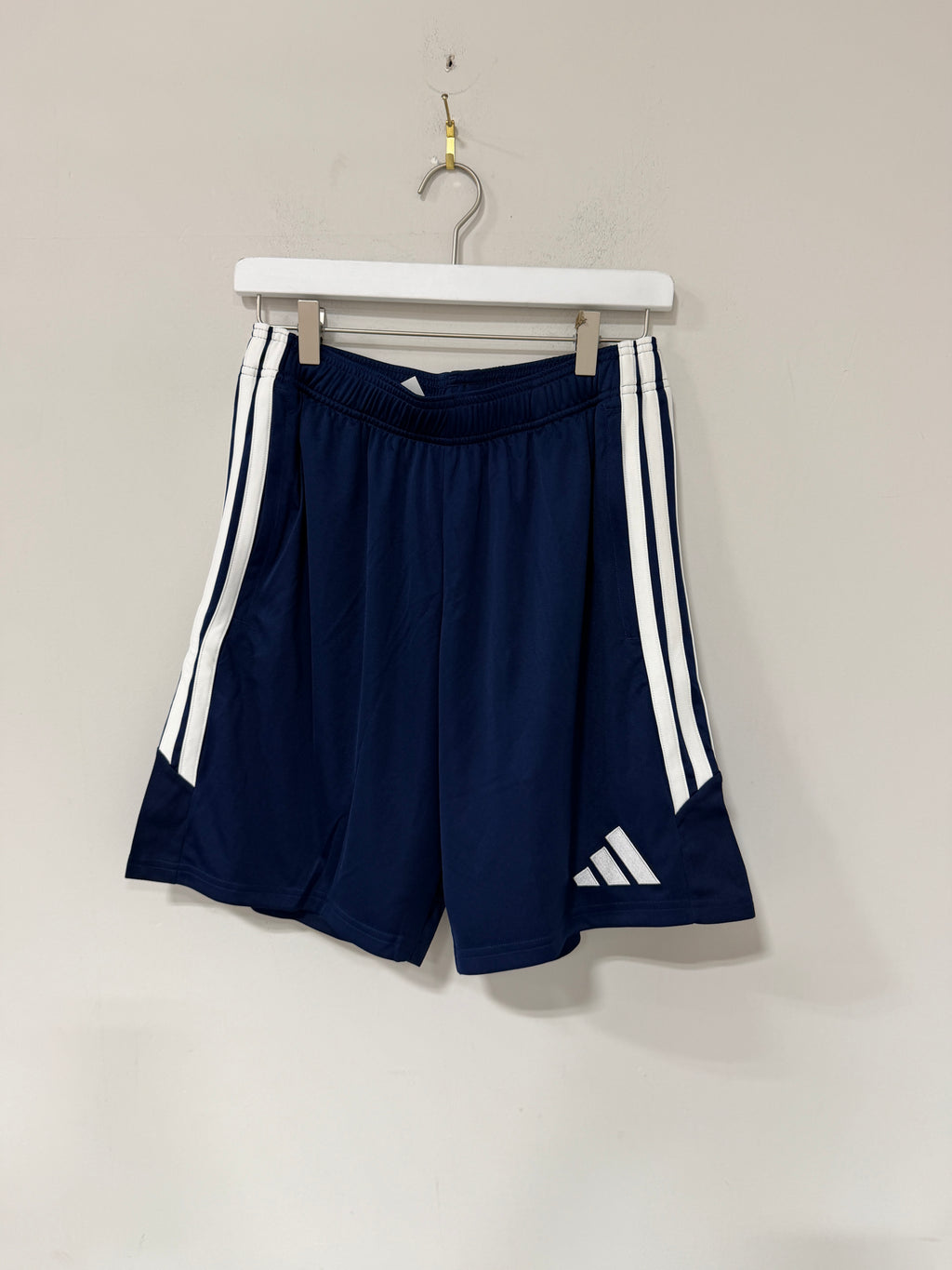 Adidas Tiro 26 League Track Shorts