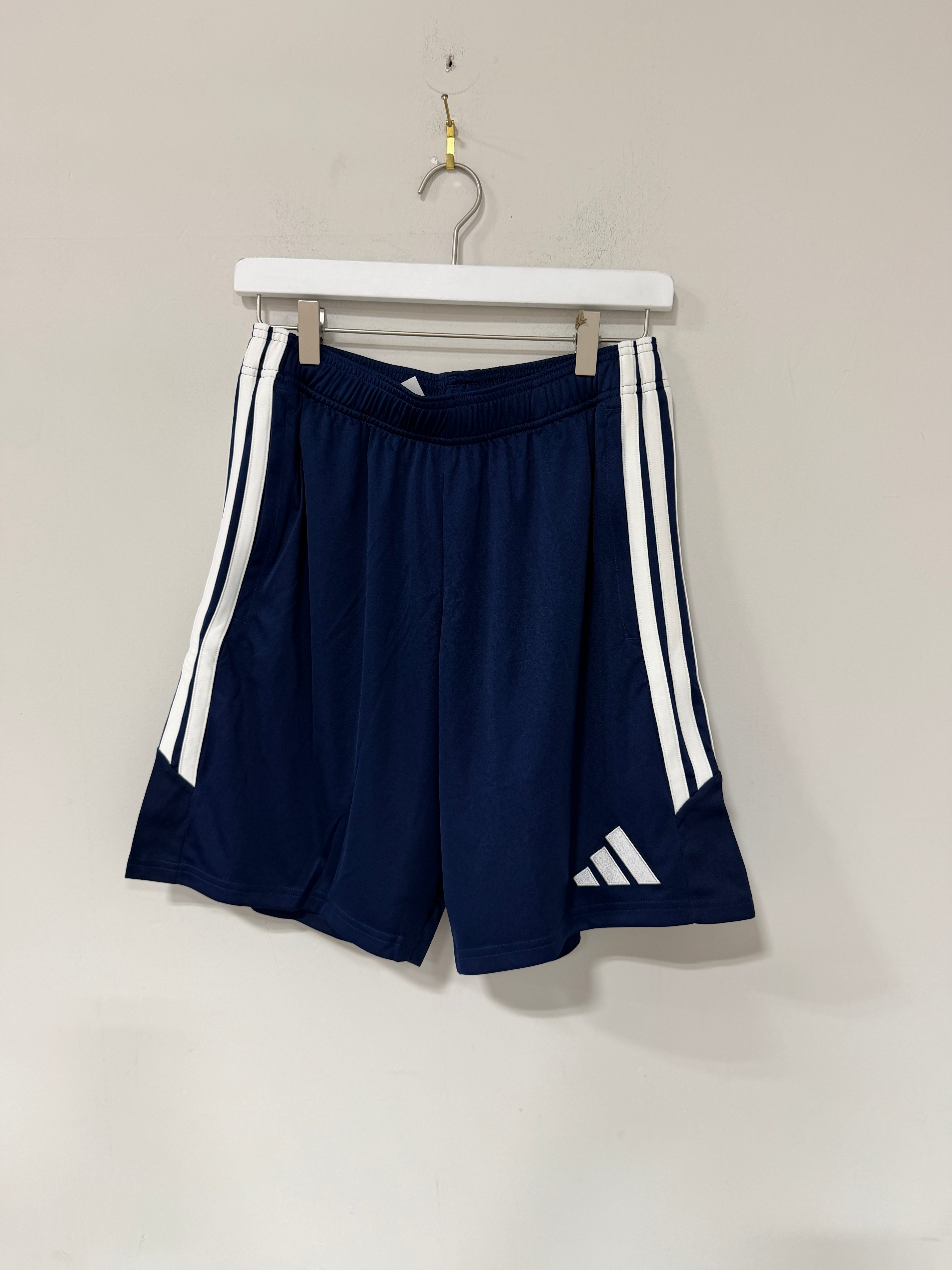 Adidas Tiro 26 League Track Shorts