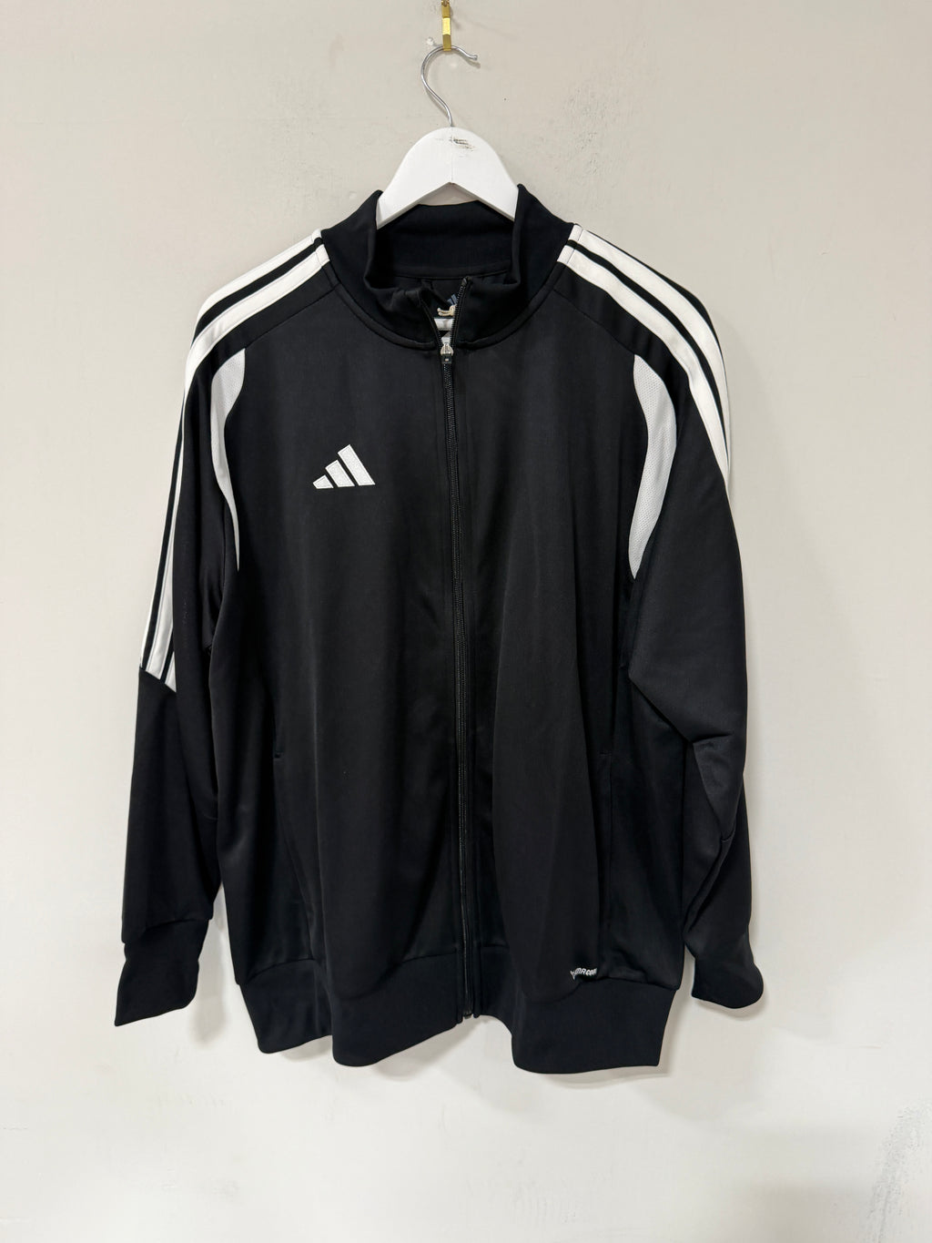 Adidas Tiro 26 Womens PLus Sz 2XL