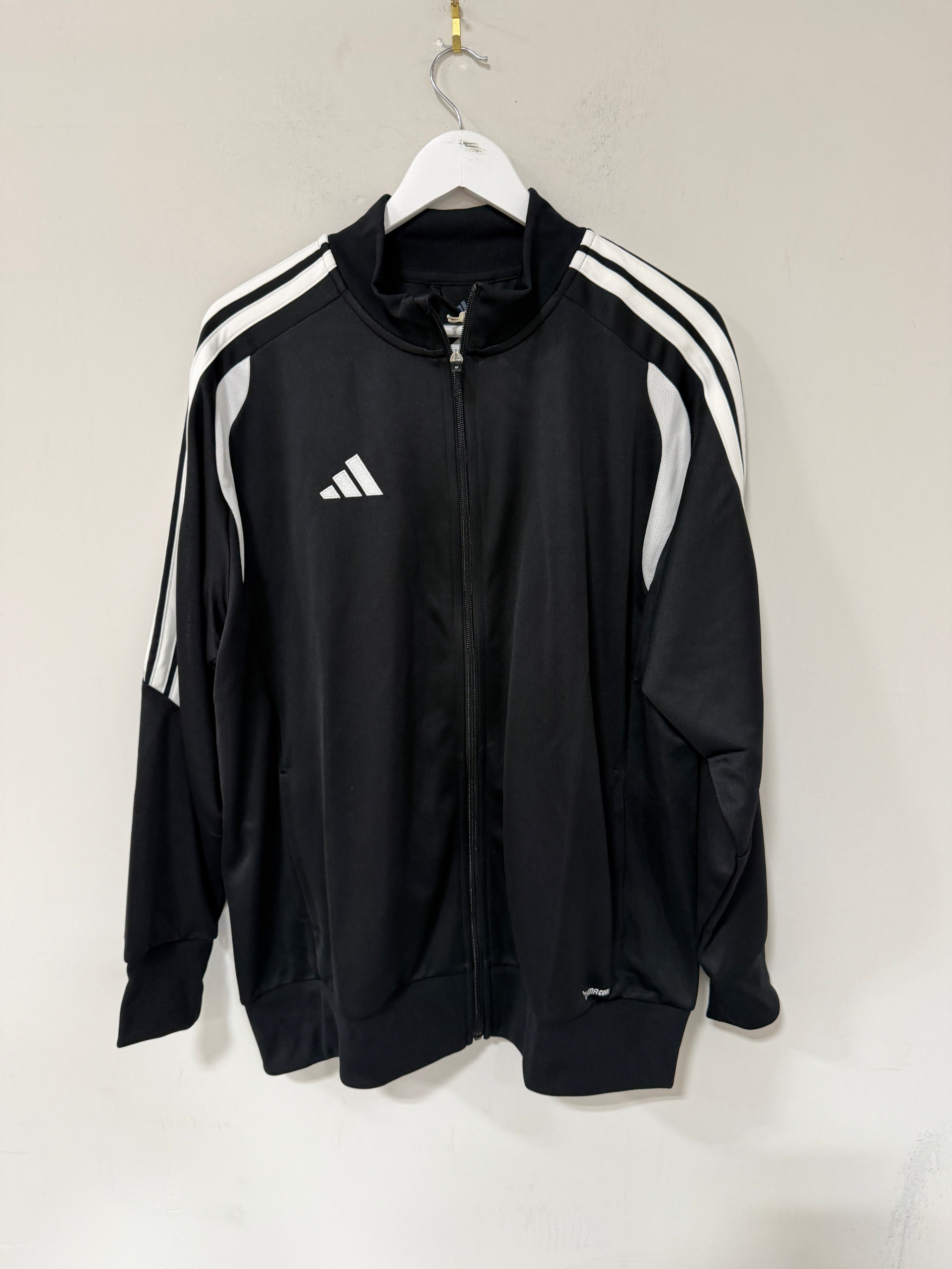 Adidas Tiro 26 Womens PLus Sz 2XL