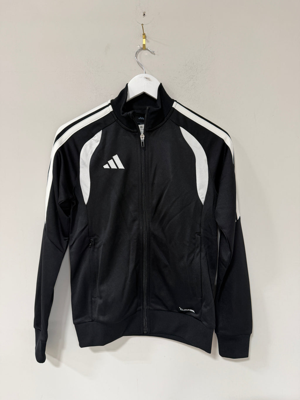 Adidas Tiro 26 League Track Jacket Women's