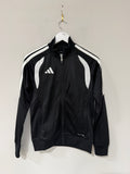 Adidas Tiro 26 League Track Jacket Women's