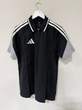 adidas Tiro 26 Men's Competition Polo