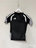 adidas Tiro 26 Competition Training Kids Jersey