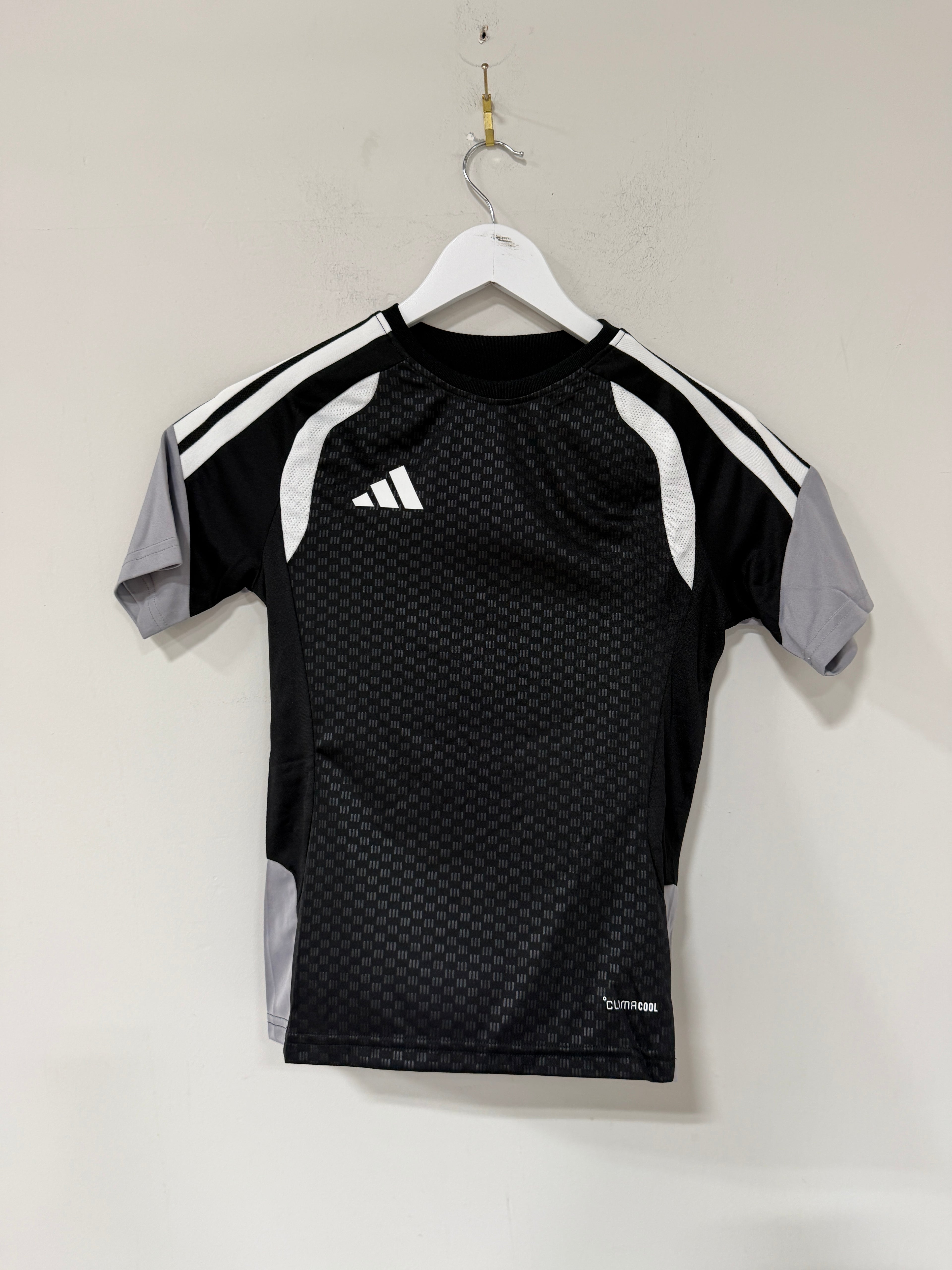adidas Tiro 26 Competition Training Kids Jersey
