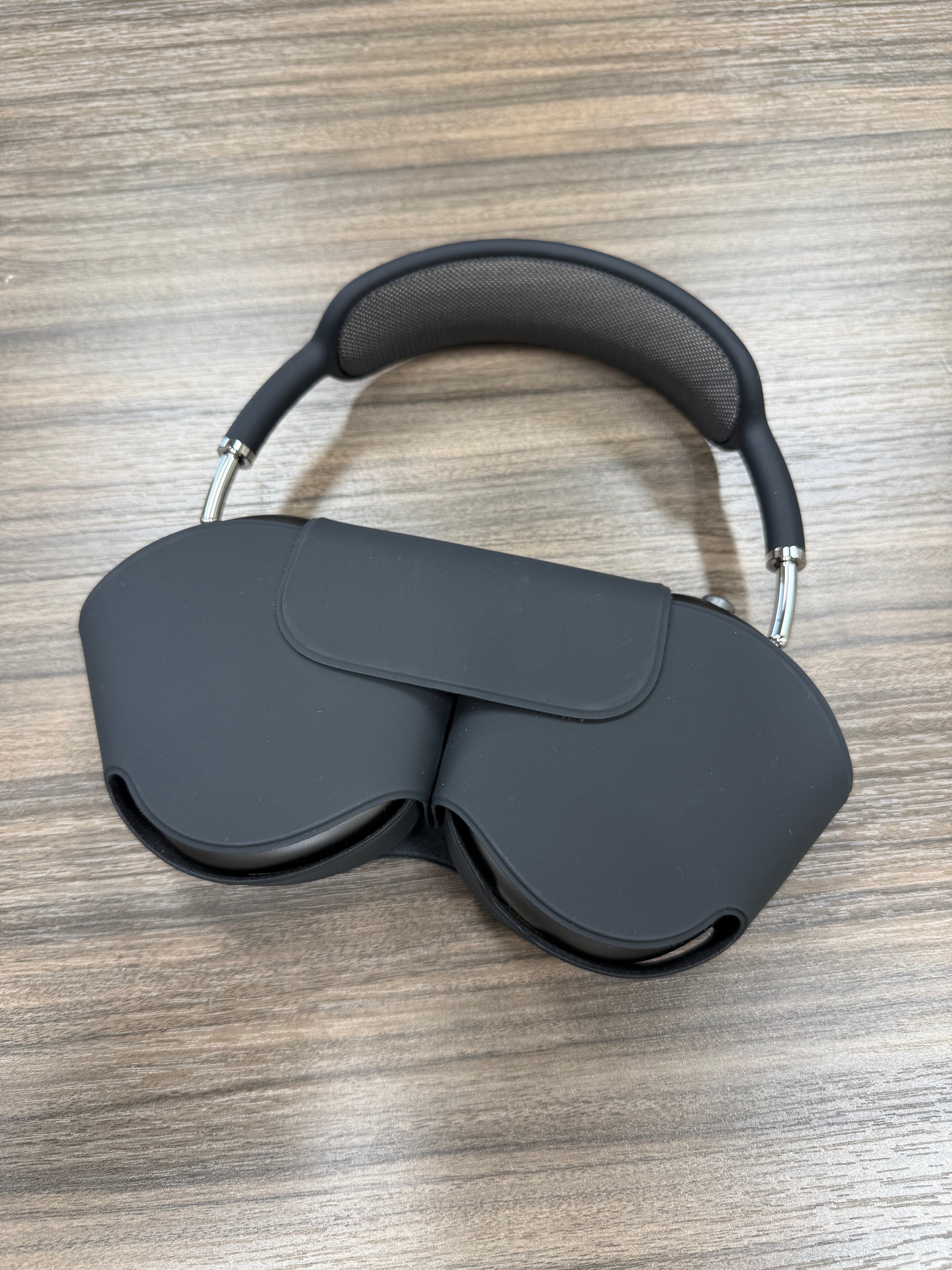 Apple AirPods Max - Space Gray