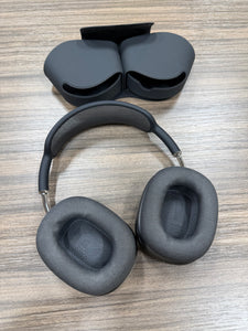 Apple AirPods Max - Space Gray