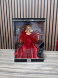 Hollywood Cast Party Barbie Doll Hollywood Movie Star Collection Mattel 50825