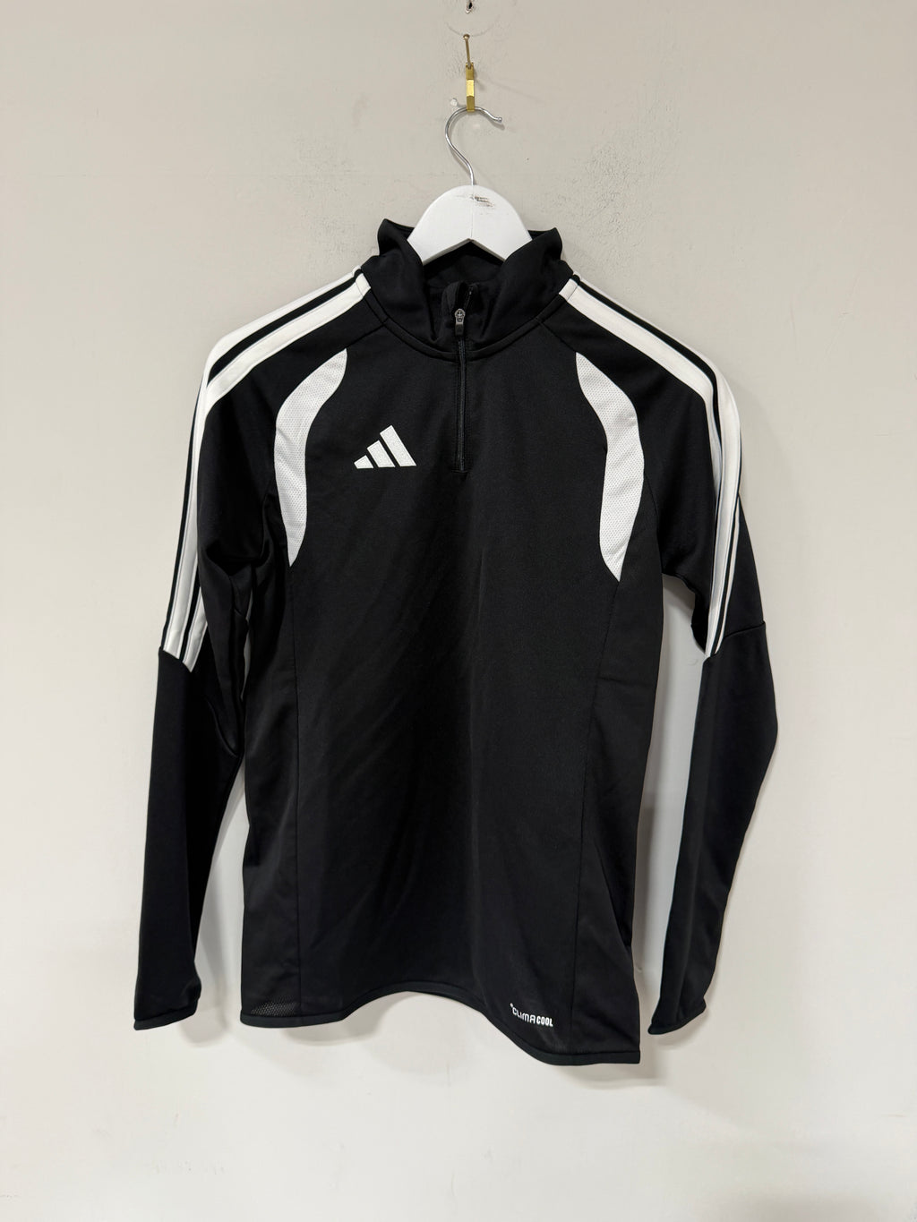 Adidas Tiro 26 League Track Top Women's