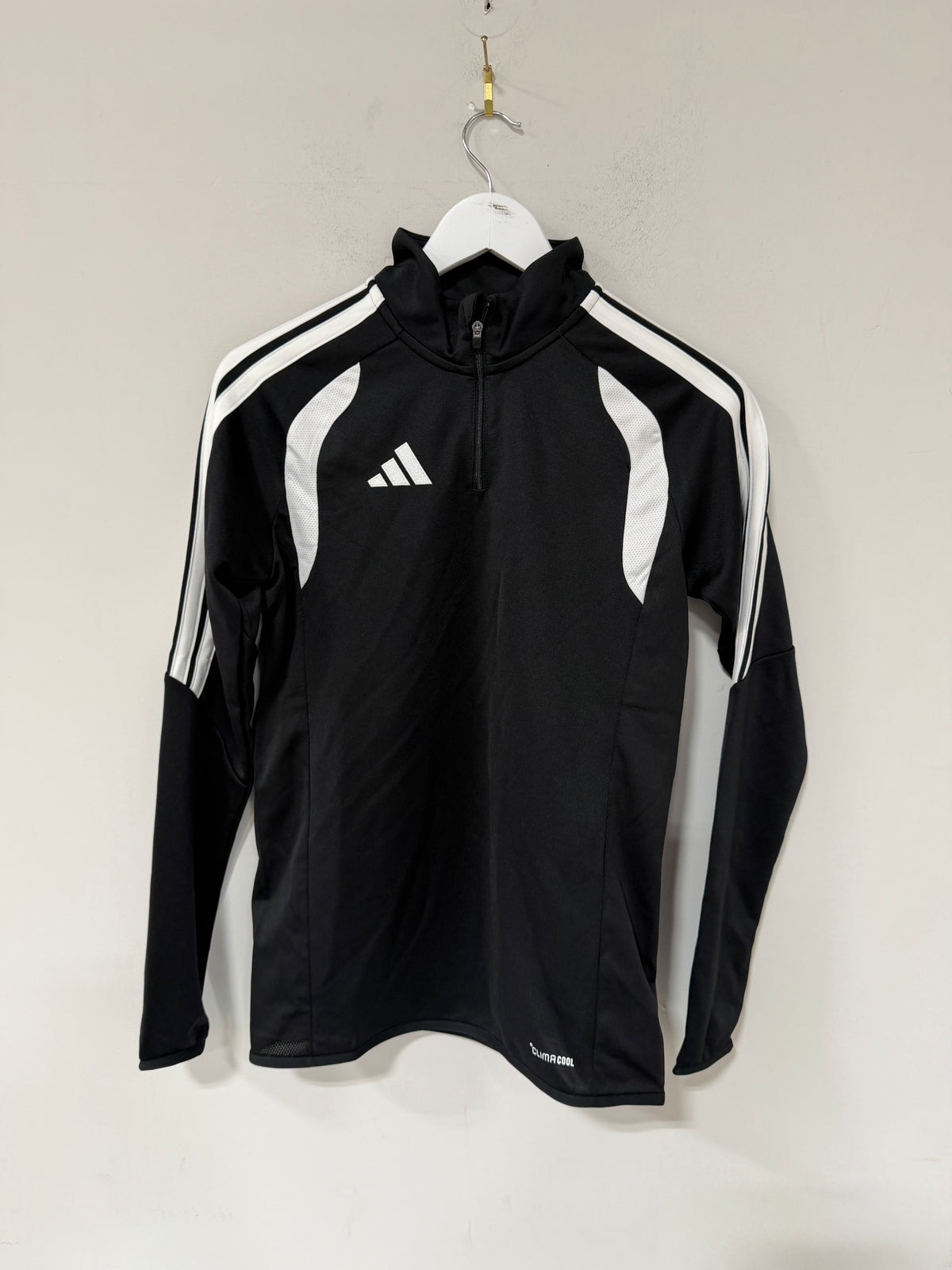 Adidas Tiro 26 League Track Top Women's