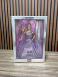 Barbie 2003 Doll Collector Edition Mattel B0144