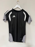Adidas Tiro 26 Competition Training Jersey
