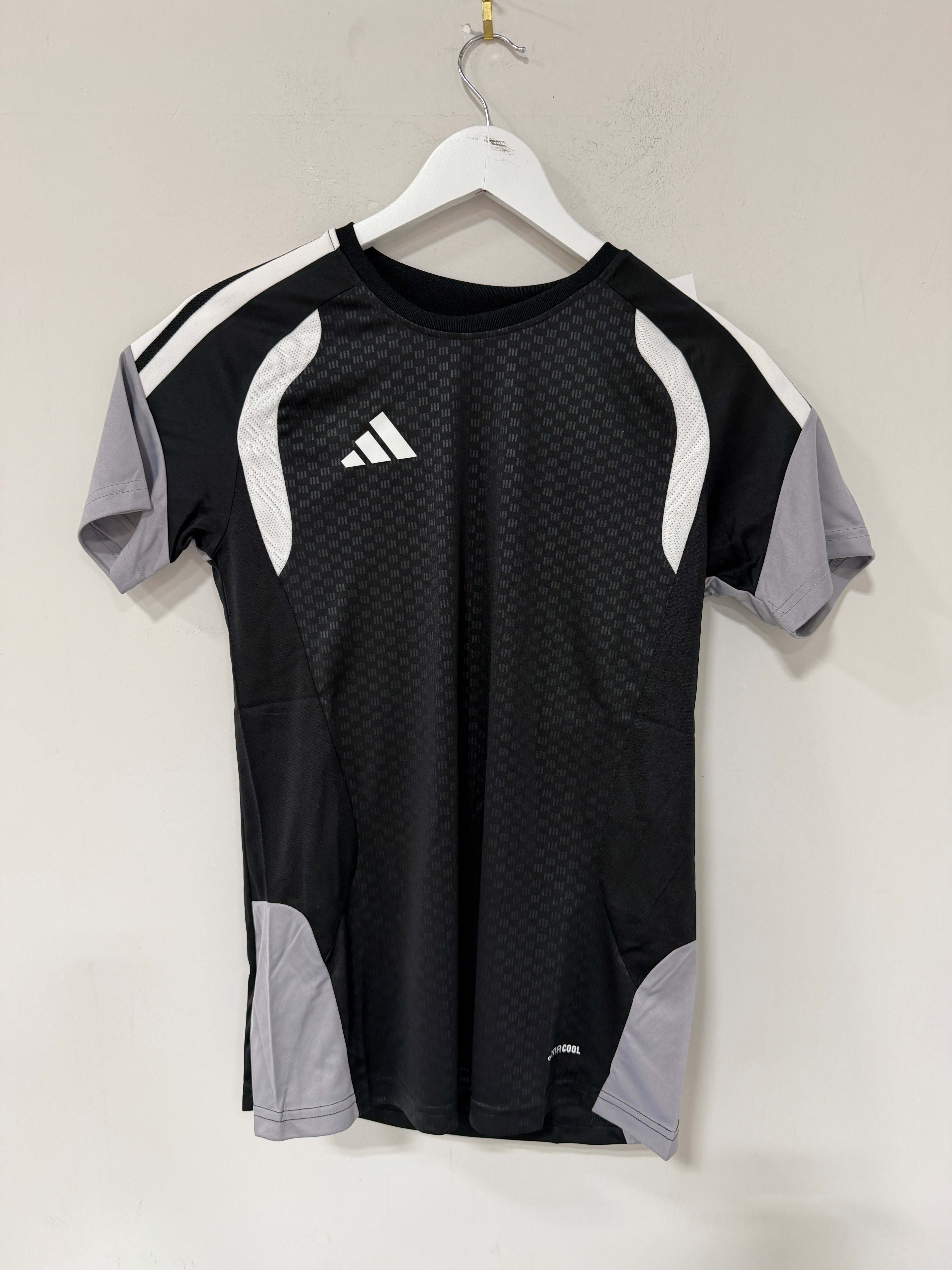 Adidas Tiro 26 Competition Training Jersey