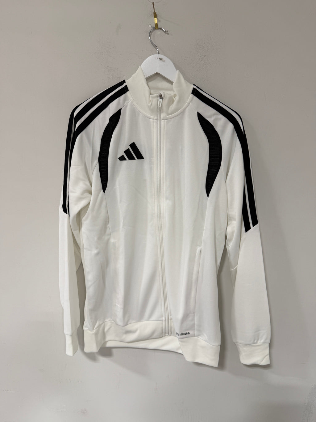 Adidas Tiro 26 League Track Jacket Multiple Colors