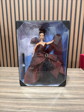Load image into Gallery viewer, Moonlight Waltz Barbie Ballroom Beauties Collection 1997 Mattel 17763
